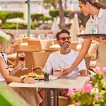 Welikehotel Marfil Playa