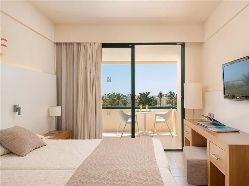 Welikehotel Marfil Playa Sa Coma (Mallorca)