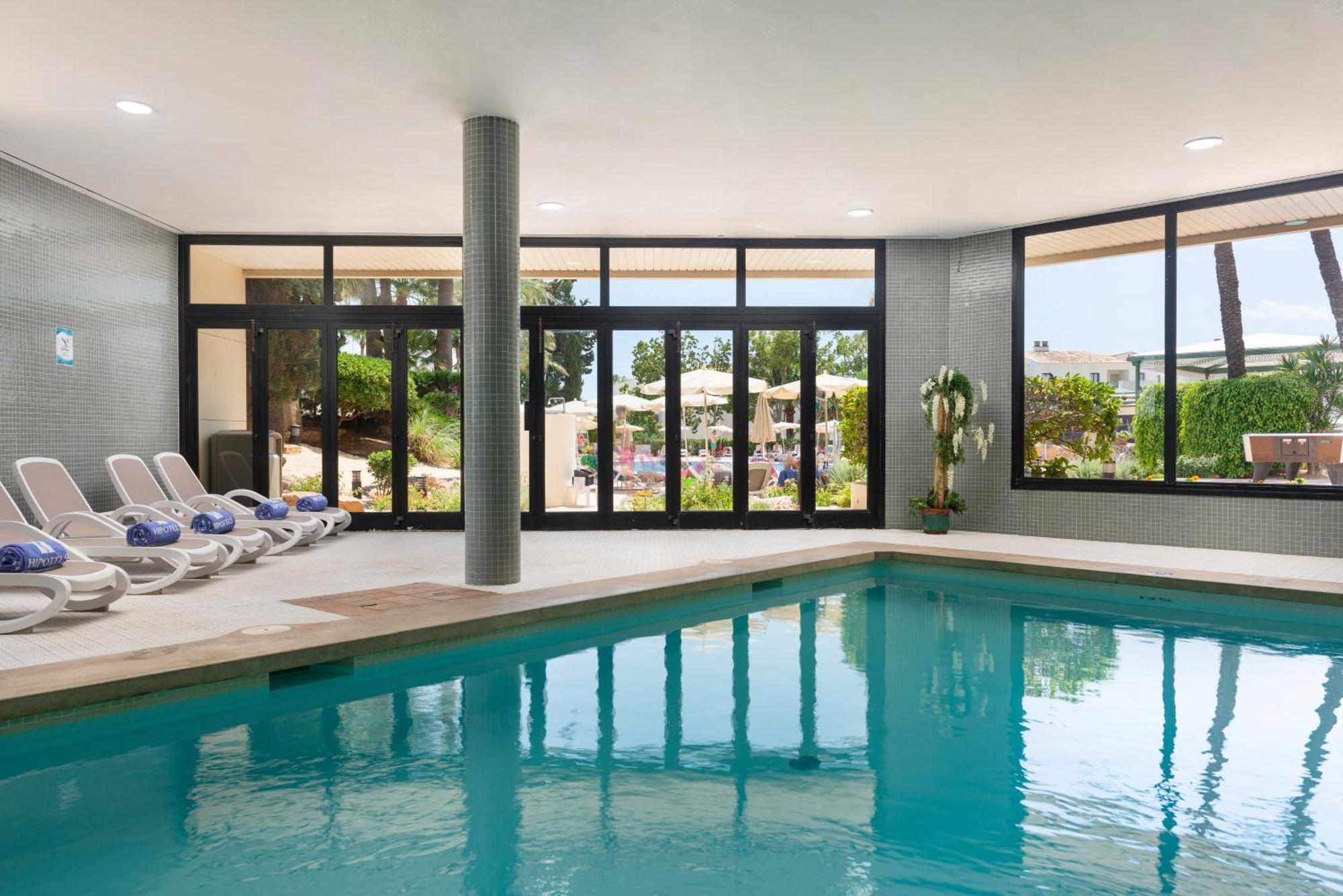 Hotel Welikehotel Marfil Playa